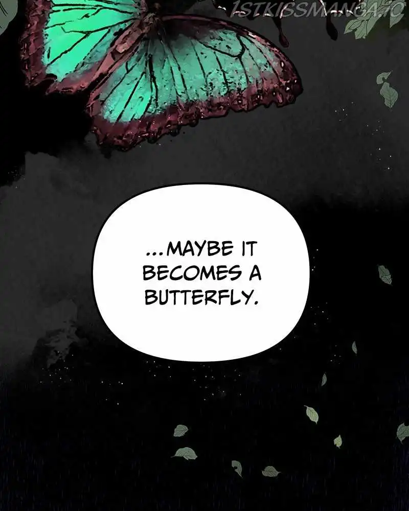 Blood and Butterflies Chapter 55 62